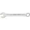 Gedore 6092260 Combination Spanner UD-Profile 23 mm