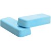Zenith Profin GBA2/12B Blumax Polishing Bars - Blue (Pack of 2)