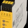 R1.188.1940.0 SAFETY RELAY 24V AC/DC, SIL 3