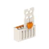 WAGO 2091-1105/002-000 picoMAX® 3.5 Female 5P Grip and Release
