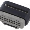 ZE064W-24DS-HU/R-A