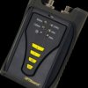 257821 OPTISource FO light source MM 850nm/1300nm