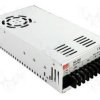 SD-350C-48