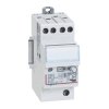 Ochronnik przepięciowy 1+N-fazowy, 10kA, 1.2kV, Legrand