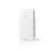 CAMBIUM CNPILOT E505 OUTDOOR 802.11AC WAVE2, MU-MIMO (ROW, EU CORD)