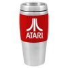 Travel Mug ATARI