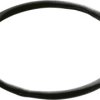 Wiska 10064704 ORD-E 63 Uszczelka pierścieniowa odporna na wstrząsy, z odciążnikiem (reduktorem naprężeń) M63 czarny (ra