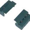 Schneider Electric 19082 Kompatybilność: NG125 antracytowo-szary 1 szt.