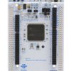 Płyta rozwojowa STM32 STMicroelectronics STM32 Nucleo-144 Mikrokontroler Mikrokontroler NUCLEO NUCLEO-L4R5ZI