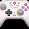 GST4N001 GameSir Nova HD controller retro edition
