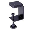 Zacisk LED2WORK 220500-02 1 szt.