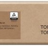 Toner ACTIS TH-05A (zamiennik HP 05A CE505A, Canon CRG-719 Standard 2300 stron czarny)