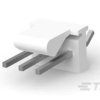 TE Connectivity 644874-3 1 szt. paczka