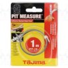 TJ-PIT10MWL001