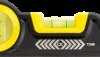 T3588 C.K Torpedo Level