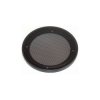 GRILL FI-10mm OSŁONA GŁOŚNIKA kpl.