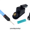 ZD-20G lutownica bezprzewodowa z akumulatorem 12W