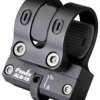 Fenix Light FEALG16 Uchwyt