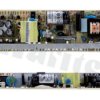 PS-LPS-50-48