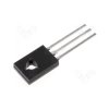 Tranzystor BD679A darl.NPN 4A 80V 40W TO126