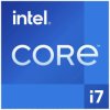 Intel® Core™ i7 i7-13700K 16 x 3.4 GHz Procesor Tray Socket (Gniazdo procesora): Intel® 1700