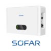 SOFAR PowerAll Inwerter hybrydowy ESI 10K-T1 3F 3xMPPT