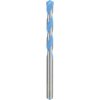 Bosch 2608900625 Expert CYL-9 Drill Bit 9mm x 120mm Multi-purpose 1 piece