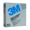 3M Head Cleaning Diskette Kit - Box of 2-3.5