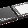 1.2-W, stereo, analog input, Class-AB audio amplifier with 3D enhancement & 16 output modes | NJD | 28 | -40 to 85