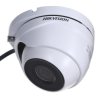 KAMERA 4W1 HIKVISION DS-2CE56D8T-ITMF (2.8mm)