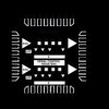 32 Gbps, Dual Channel, Advanced Linear Equalizer