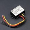 38W DC-DC Converter 7.5V@5A