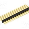 SLVW3SMD073.28.G