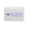 Zestaw montażowy Bürkert PACK 554807