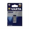 Bateria 1.5V/LR8D425/AAAA alkaliczna - Varta 1szt.