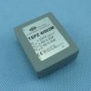 TSPZ-4/002 2x6V/2x0,33A TRAFO PŁ.DRUK