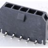 MX-43650-0512