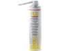 FLU-400ML