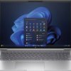 AD2N0ET#ABD Notebook/laptop, ProBook 4 G1a 16