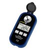 Refraktometr PCE Instruments PCE-DRC 2