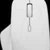 12240 Mouse, USB, white