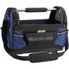 Irwin IWST93171-1 Large Open Tool Tote 50cm (20in)