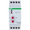 Regulator temperatury RT-820