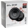 Głośnik basowy 30/500 A-300 4 ohm BLOW