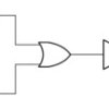 Military, 4-ch 2-input 2-V to 6-V 5.2 mA drive strength OR gate | J | 14 | -55 to 125