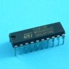 TDA-8190 DIP-20 SGS UKŁAD