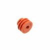 Molex 359030096 2.30mm WTW 359030096 Molex Zawartość: 1 szt.