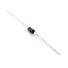 Dioda Schottky 1N5819 1A / 40V - 10szt.