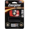 Latarka czołowa bat. ENERGIZER HEADLIGHT 1LED