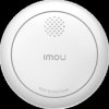 ZSM1-EU etwork-ready